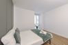 Apartamento em Lisboa - BAIRRO ALTO DESIGN by HOMING Apartamento em Lisboa - BAIRRO ALTO DESIGN by HOMING