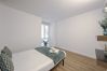 Apartamento em Lisboa - BAIRRO ALTO DESIGN by HOMING Apartamento em Lisboa - BAIRRO ALTO DESIGN by HOMING