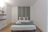Apartamento em Lisboa - BAIRRO ALTO DESIGN by HOMING Apartamento em Lisboa - BAIRRO ALTO DESIGN by HOMING