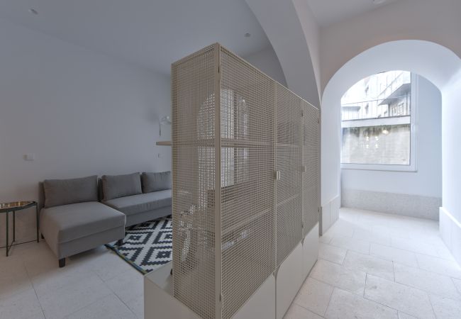 Apartamento em Lisboa - ALAMEDA TERRACE by HOMING Apartamento em Lisboa - ALAMEDA TERRACE by HOMING