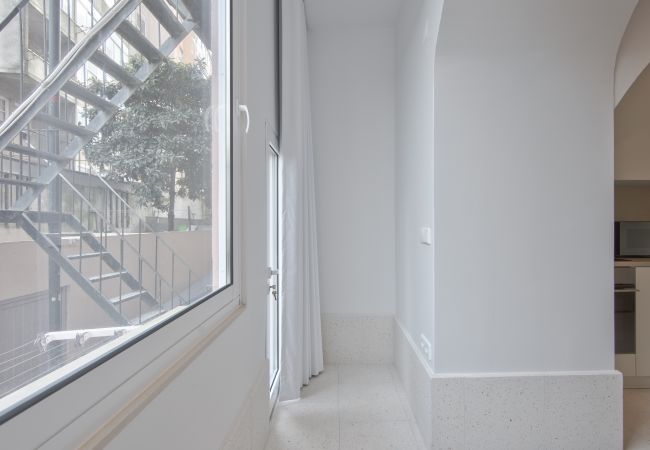 Apartamento em Lisboa - ALAMEDA TERRACE by HOMING Apartamento em Lisboa - ALAMEDA TERRACE by HOMING