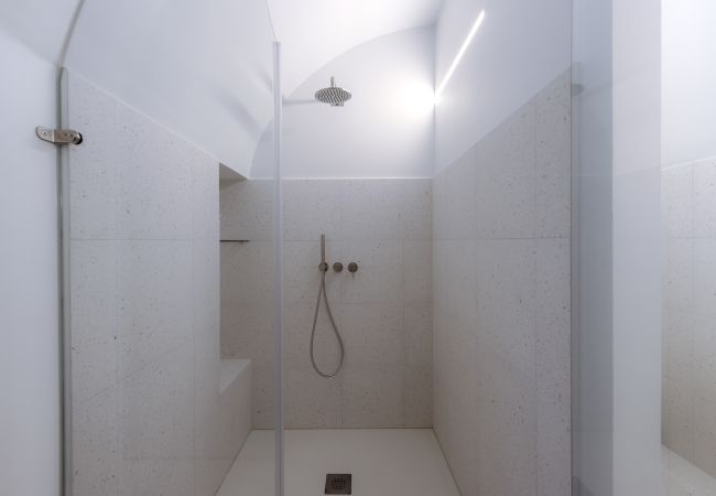 Apartamento em Lisboa - ALAMEDA TERRACE by HOMING Apartamento em Lisboa - ALAMEDA TERRACE by HOMING