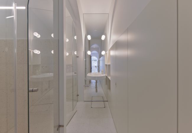 Apartamento em Lisboa - ALAMEDA TERRACE by HOMING Apartamento em Lisboa - ALAMEDA TERRACE by HOMING