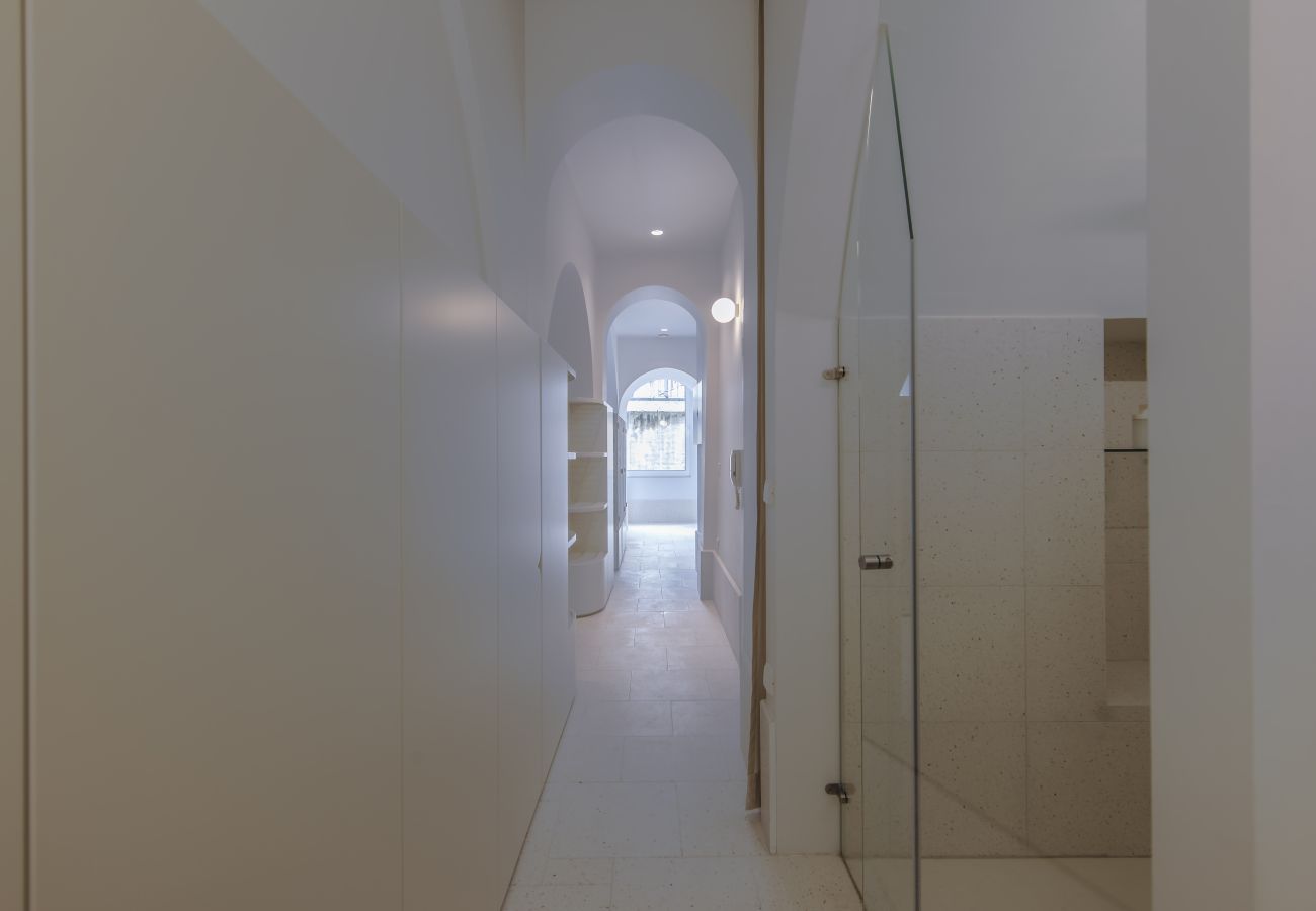 Apartamento em Lisboa - ALAMEDA TERRACE by HOMING