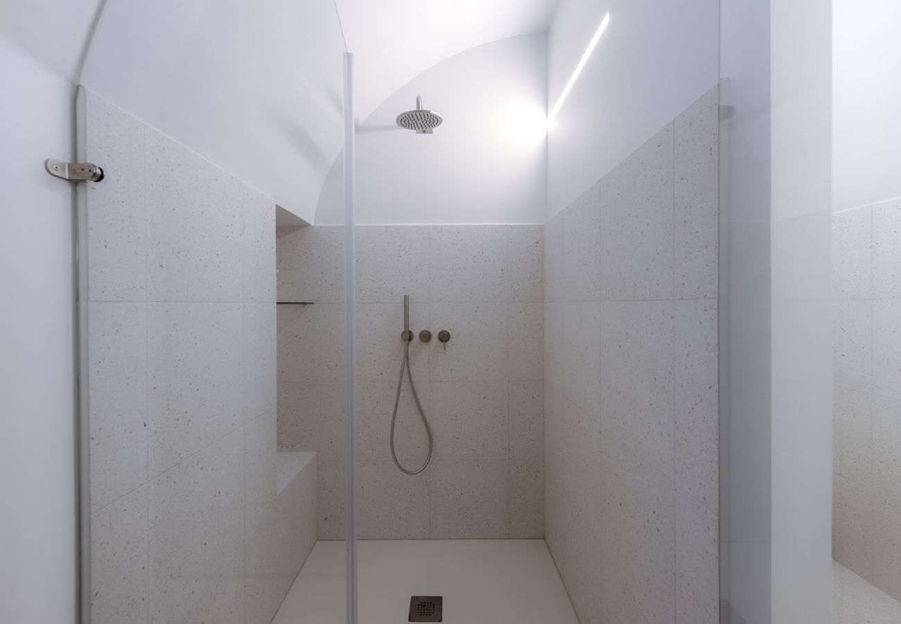 Apartamento em Lisboa - ALAMEDA TERRACE by HOMING