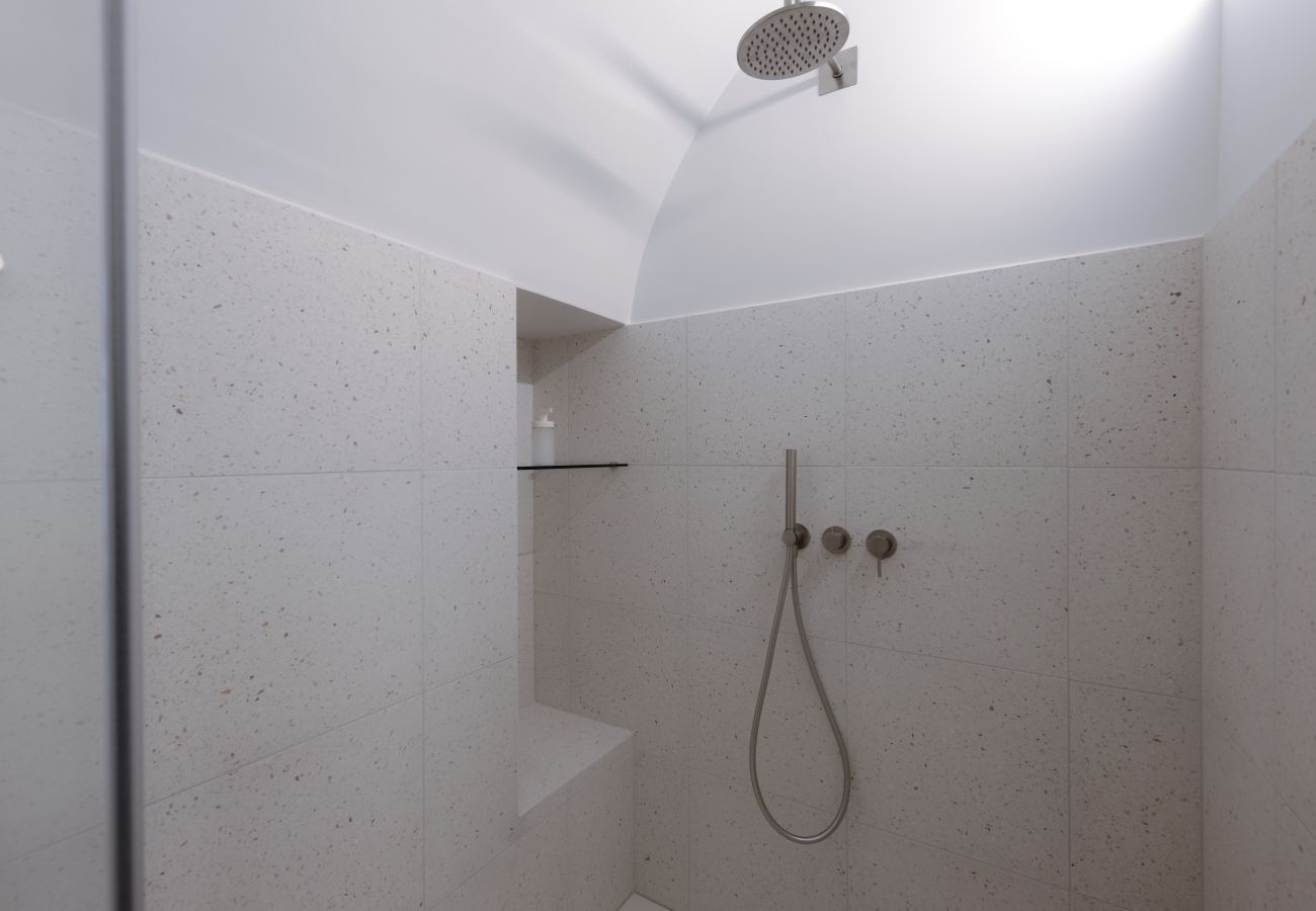 Apartamento em Lisboa - ALAMEDA TERRACE by HOMING