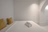 Apartamento em Lisboa - ALAMEDA TERRACE by HOMING Apartamento em Lisboa - ALAMEDA TERRACE by HOMING