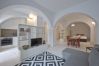 Apartamento em Lisboa - ALAMEDA TERRACE by HOMING Apartamento em Lisboa - ALAMEDA TERRACE by HOMING