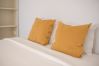 Apartamento em Lisboa - ALAMEDA TERRACE by HOMING Apartamento em Lisboa - ALAMEDA TERRACE by HOMING