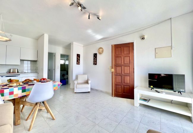 Apartamento em Vilamoura - VILAMOURA SEA VILLAGE 2 by HOMING Apartamento em Vilamoura - VILAMOURA SEA VILLAGE 2 by HOMING
