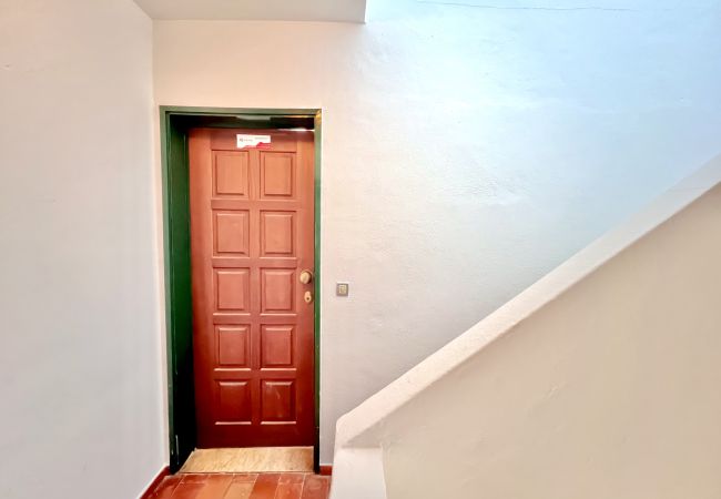 Apartamento em Vilamoura - VILAMOURA SEA VILLAGE 2 by HOMING Apartamento em Vilamoura - VILAMOURA SEA VILLAGE 2 by HOMING