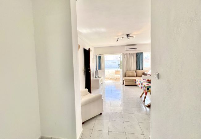 Apartamento em Vilamoura - VILAMOURA SEA VILLAGE 2 by HOMING Apartamento em Vilamoura - VILAMOURA SEA VILLAGE 2 by HOMING