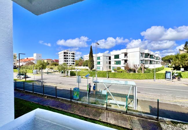 Apartamento em Vilamoura - VILAMOURA SEA VILLAGE 2 by HOMING Apartamento em Vilamoura - VILAMOURA SEA VILLAGE 2 by HOMING