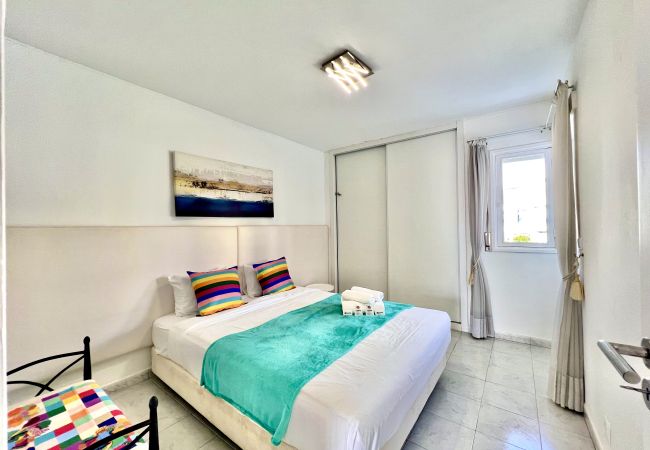 Apartamento em Vilamoura - VILAMOURA SEA VILLAGE 2 by HOMING Apartamento em Vilamoura - VILAMOURA SEA VILLAGE 2 by HOMING