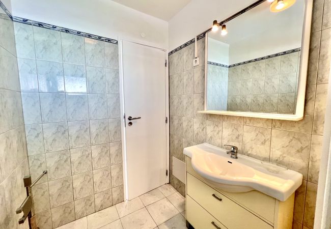 Apartamento em Vilamoura - VILAMOURA SEA VILLAGE 2 by HOMING Apartamento em Vilamoura - VILAMOURA SEA VILLAGE 2 by HOMING