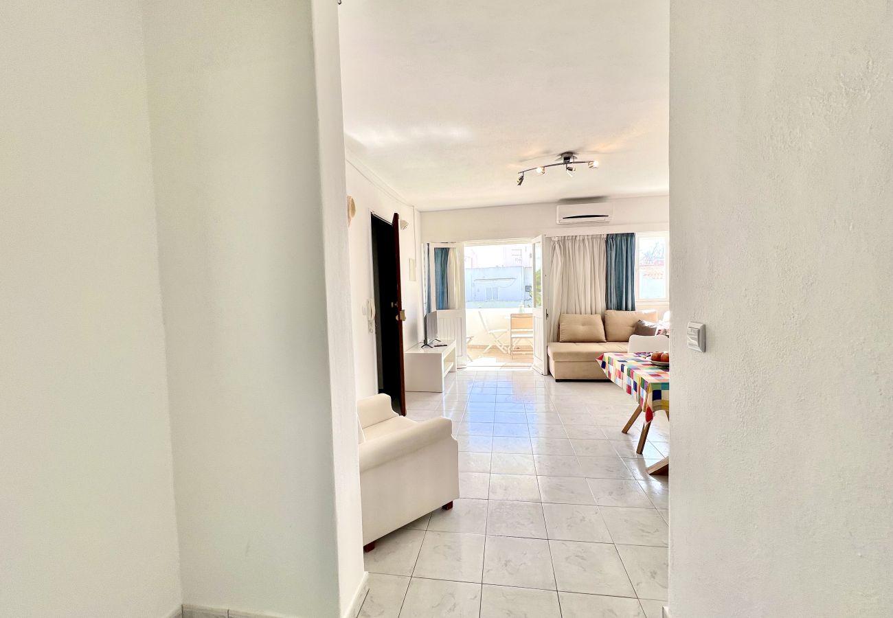 Apartamento em Vilamoura - VILAMOURA SEA VILLAGE 2 by HOMING