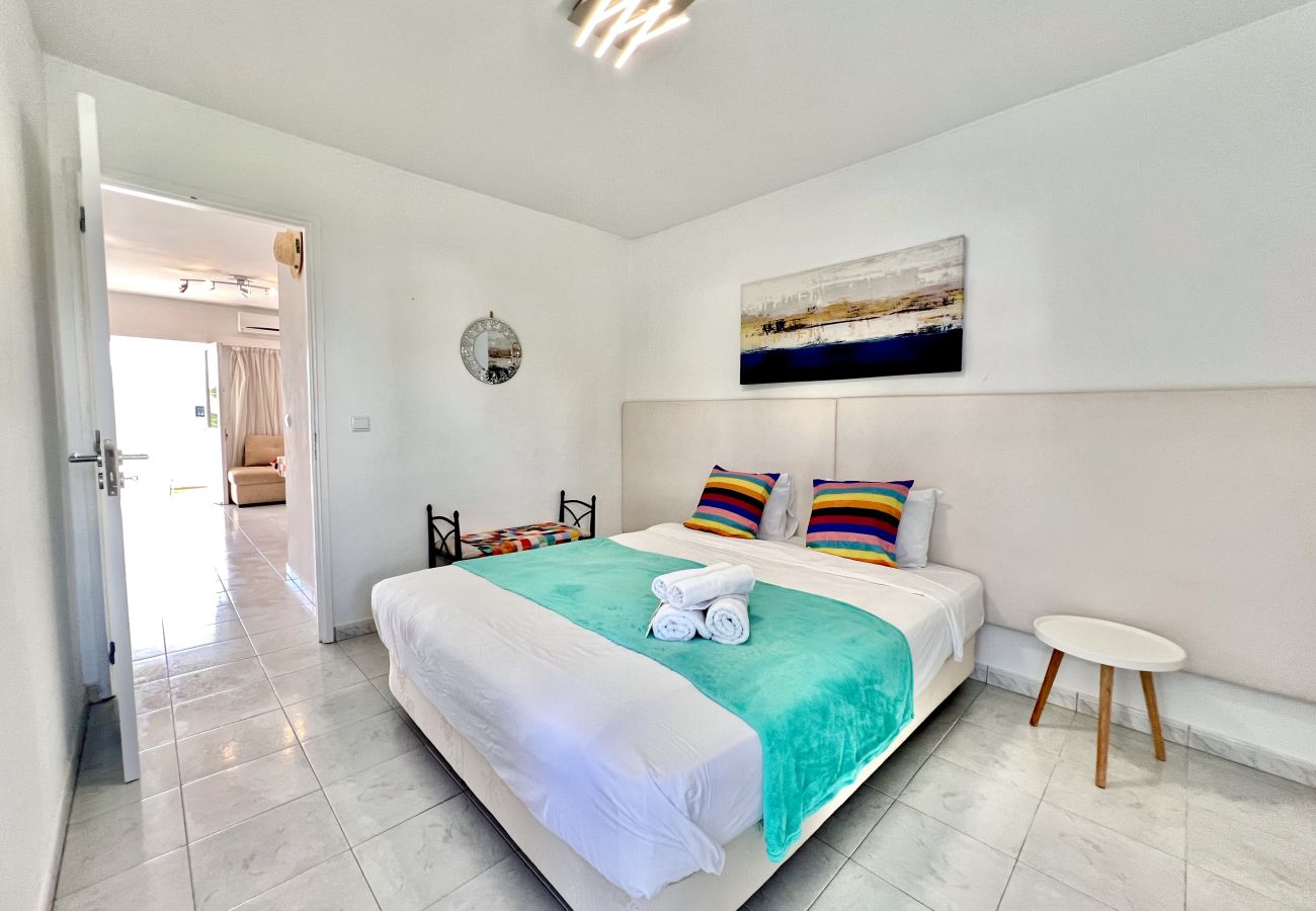 Apartamento em Vilamoura - VILAMOURA SEA VILLAGE 2 by HOMING