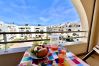 Apartamento em Albufeira - ALBUFEIRA SALGADOS BEACH 6 by HOMING