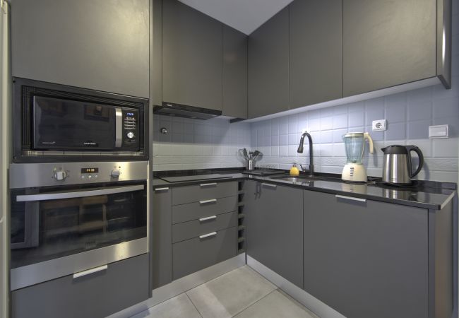 Apartamento em Cruz Quebrada - JAMOR TERRACE by HOMING Apartamento em Cruz Quebrada - JAMOR TERRACE by HOMING