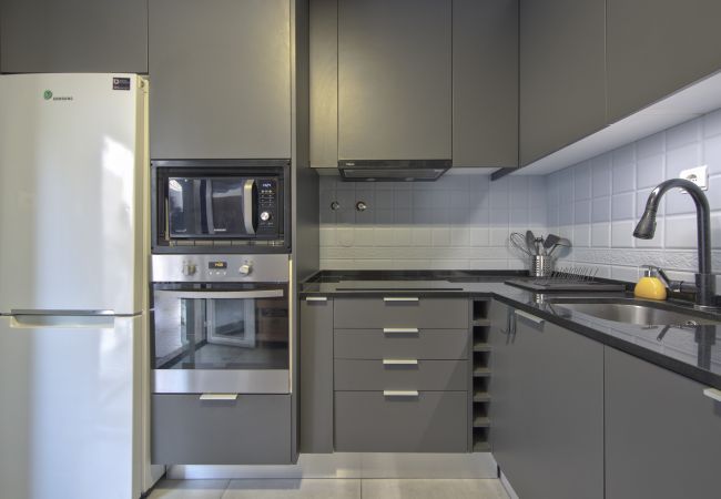 Apartamento em Cruz Quebrada - JAMOR TERRACE by HOMING Apartamento em Cruz Quebrada - JAMOR TERRACE by HOMING