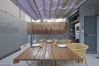 Apartamento em Cruz Quebrada - JAMOR TERRACE by HOMING Apartamento em Cruz Quebrada - JAMOR TERRACE by HOMING