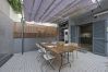 Apartamento em Cruz Quebrada - JAMOR TERRACE by HOMING Apartamento em Cruz Quebrada - JAMOR TERRACE by HOMING