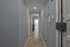 Apartamento em Cruz Quebrada - JAMOR TERRACE by HOMING Apartamento em Cruz Quebrada - JAMOR TERRACE by HOMING