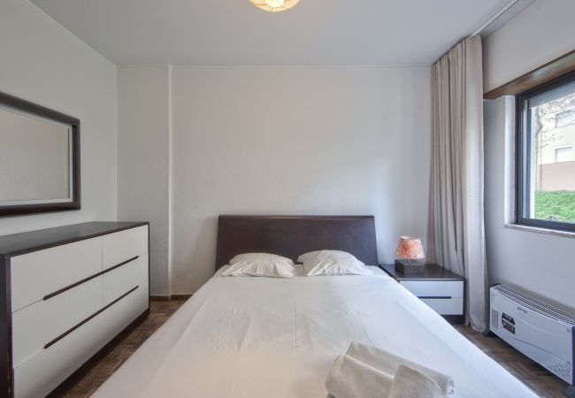 Apartamento em Pontinha - PONTINHA TYPICAL by HOMING Apartamento em Pontinha - PONTINHA TYPICAL by HOMING