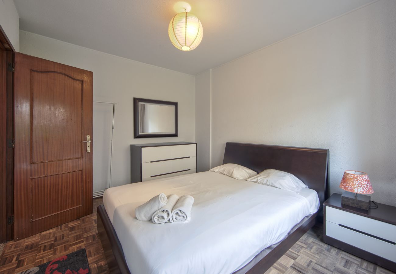 Apartamento em Pontinha - PONTINHA TYPICAL by HOMING