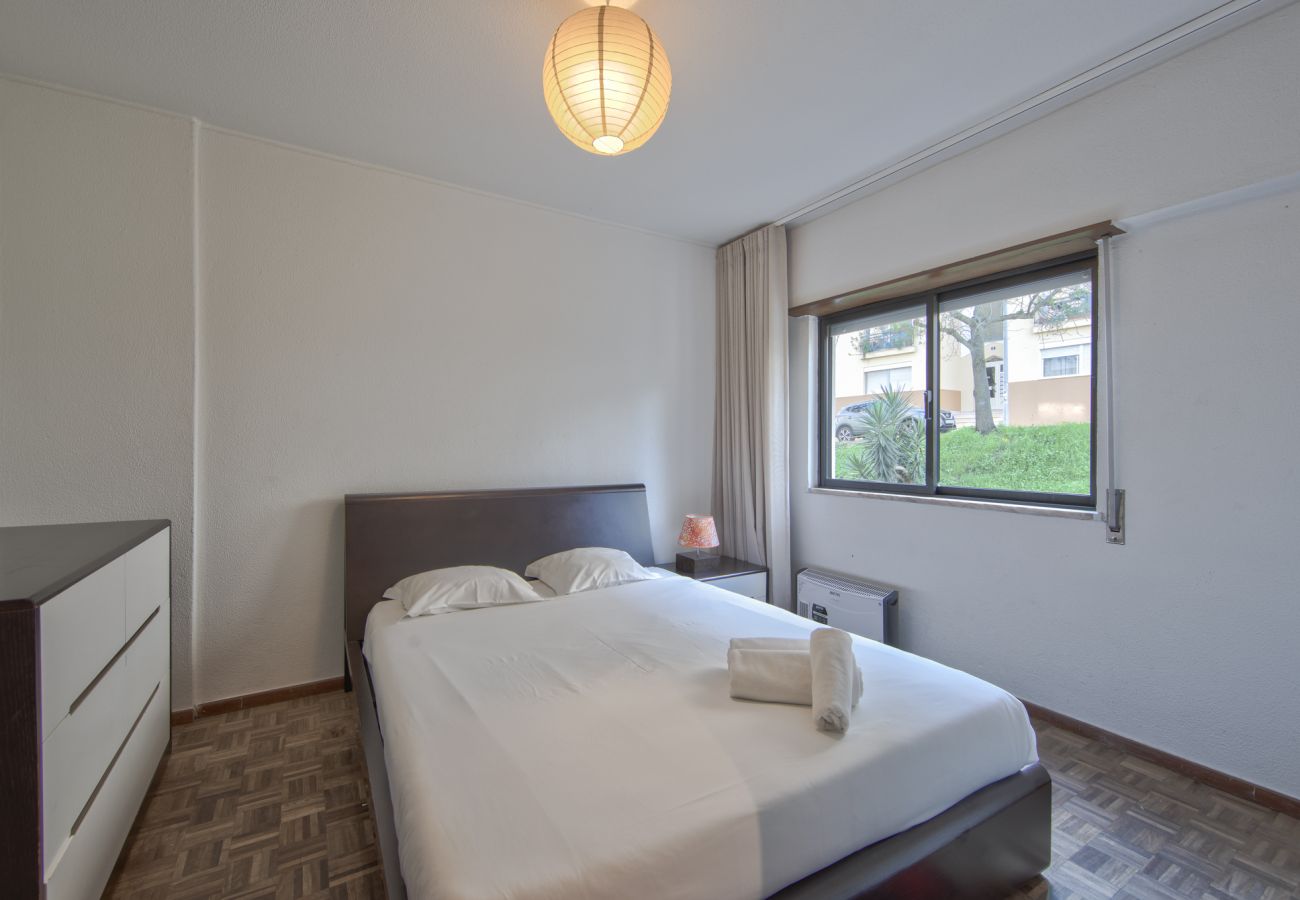 Apartamento em Pontinha - PONTINHA TYPICAL by HOMING