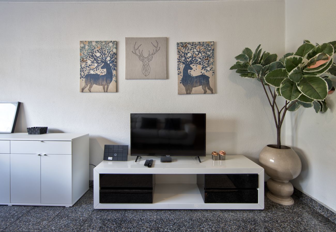 Apartamento em Pontinha - PONTINHA TYPICAL by HOMING