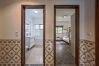 Apartamento em Pontinha - PONTINHA TYPICAL by HOMING Apartamento em Pontinha - PONTINHA TYPICAL by HOMING
