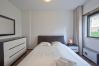 Apartamento em Pontinha - PONTINHA TYPICAL by HOMING Apartamento em Pontinha - PONTINHA TYPICAL by HOMING