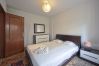 Apartamento em Pontinha - PONTINHA TYPICAL by HOMING Apartamento em Pontinha - PONTINHA TYPICAL by HOMING