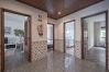Apartamento em Pontinha - PONTINHA TYPICAL by HOMING Apartamento em Pontinha - PONTINHA TYPICAL by HOMING