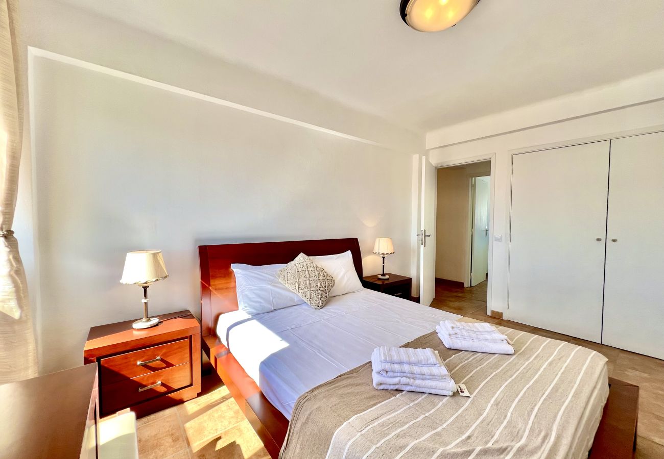 Apartamento em Portimão - PORTIMÃO CENTRAL TOWN by HOMING