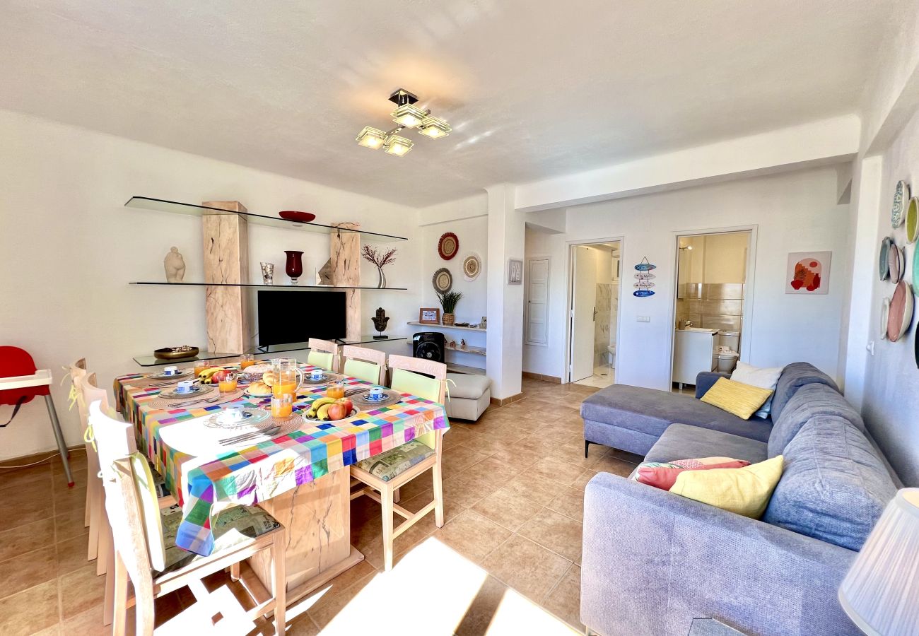 Apartamento em Portimão - PORTIMÃO CENTRAL TOWN by HOMING
