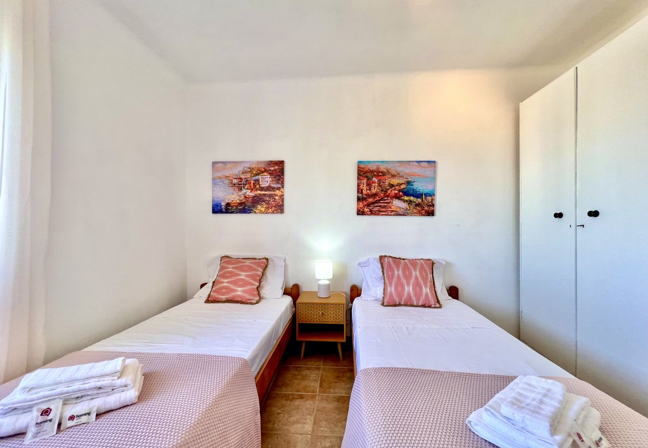 Apartamento em Portimão - PORTIMÃO CENTRAL TOWN by HOMING