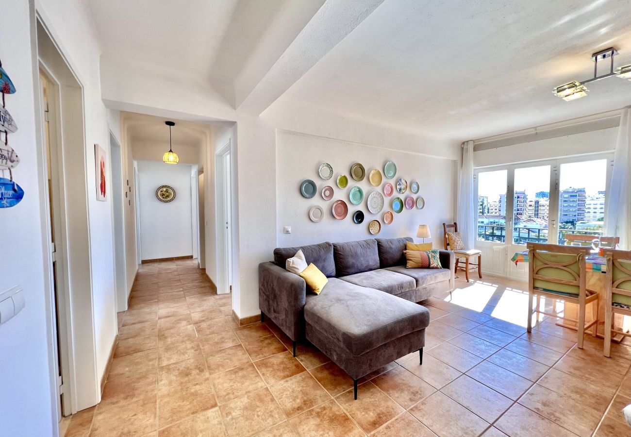 Apartamento em Portimão - PORTIMÃO CENTRAL TOWN by HOMING