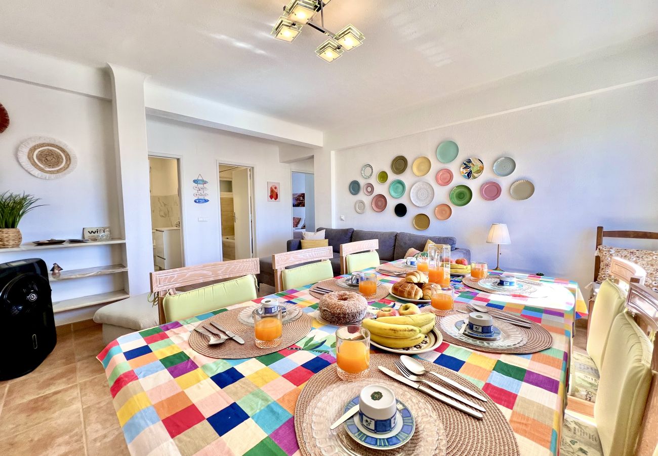 Apartamento em Portimão - PORTIMÃO CENTRAL TOWN by HOMING