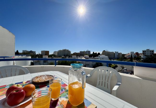 Apartamento em Vilamoura - VILAMOURA DESIGN 2 by HOMING