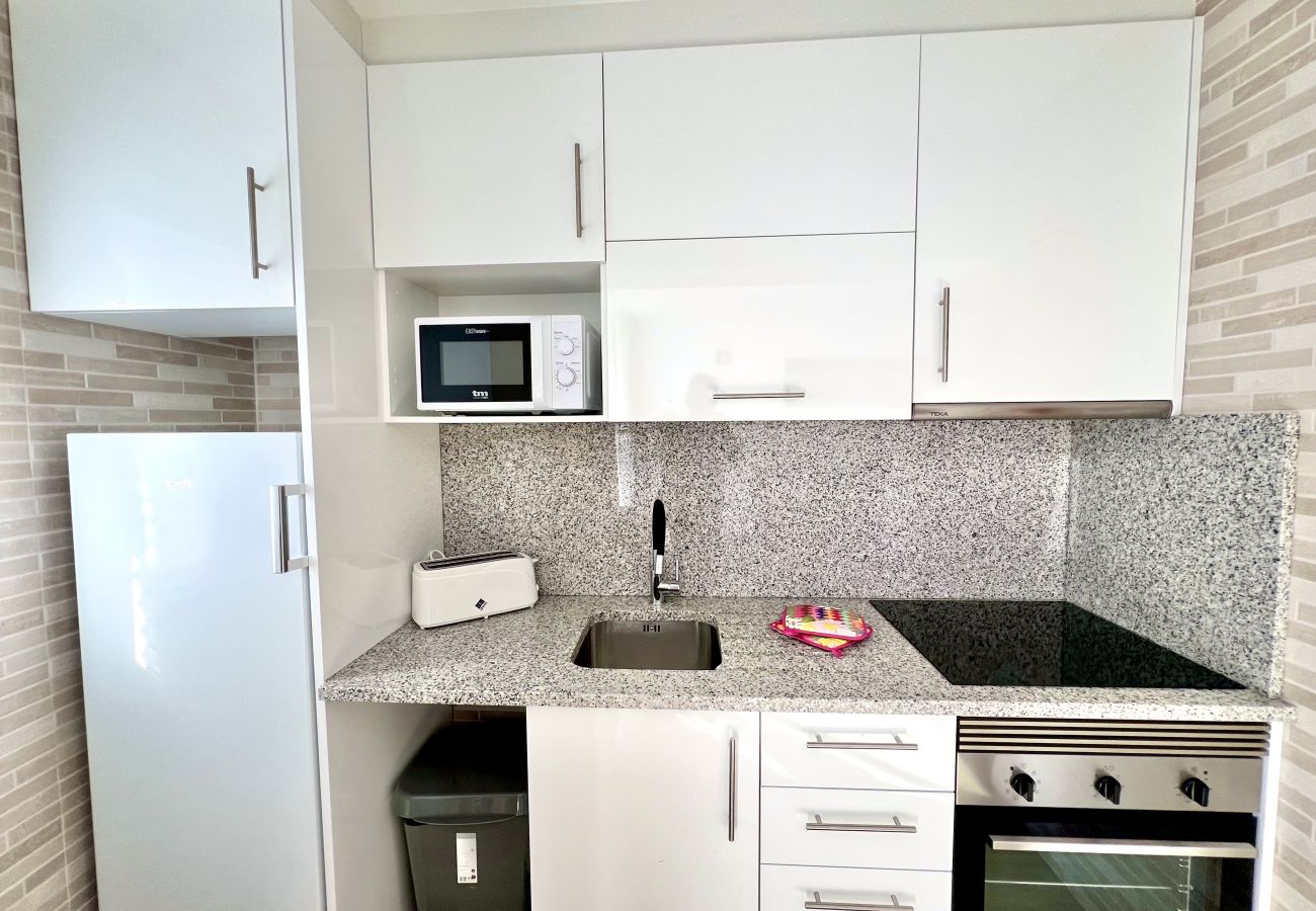 Apartamento em Vilamoura - VILAMOURA DESIGN 2 by HOMING