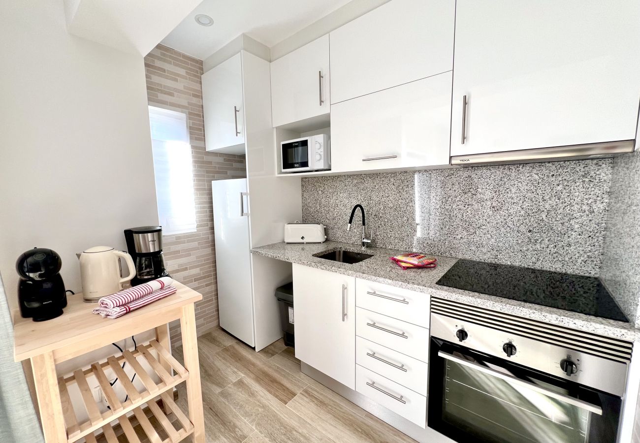 Apartamento em Vilamoura - VILAMOURA DESIGN 2 by HOMING