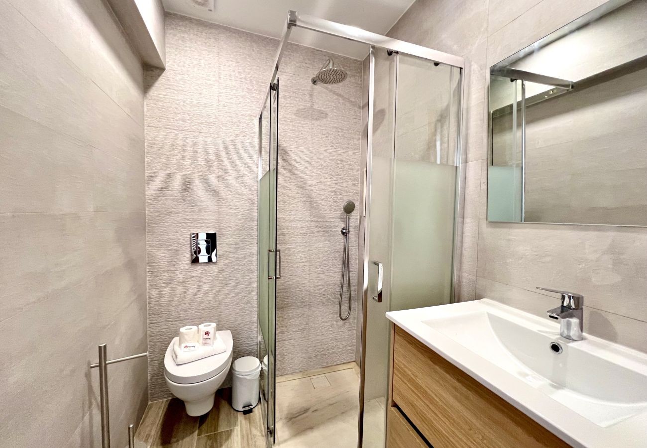 Apartamento em Vilamoura - VILAMOURA DESIGN 2 by HOMING