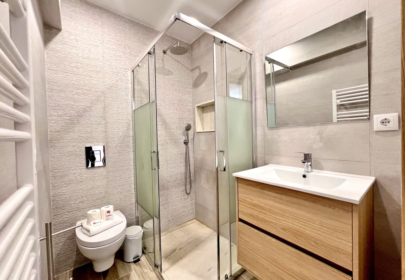 Apartamento em Vilamoura - VILAMOURA DESIGN 2 by HOMING