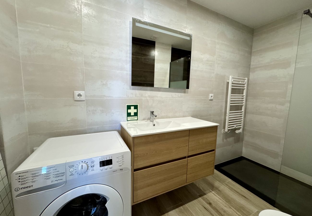 Apartamento em Vilamoura - VILAMOURA DESIGN 2 by HOMING