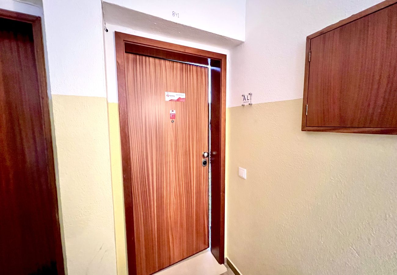 Apartamento em Vilamoura - VILAMOURA DESIGN 2 by HOMING
