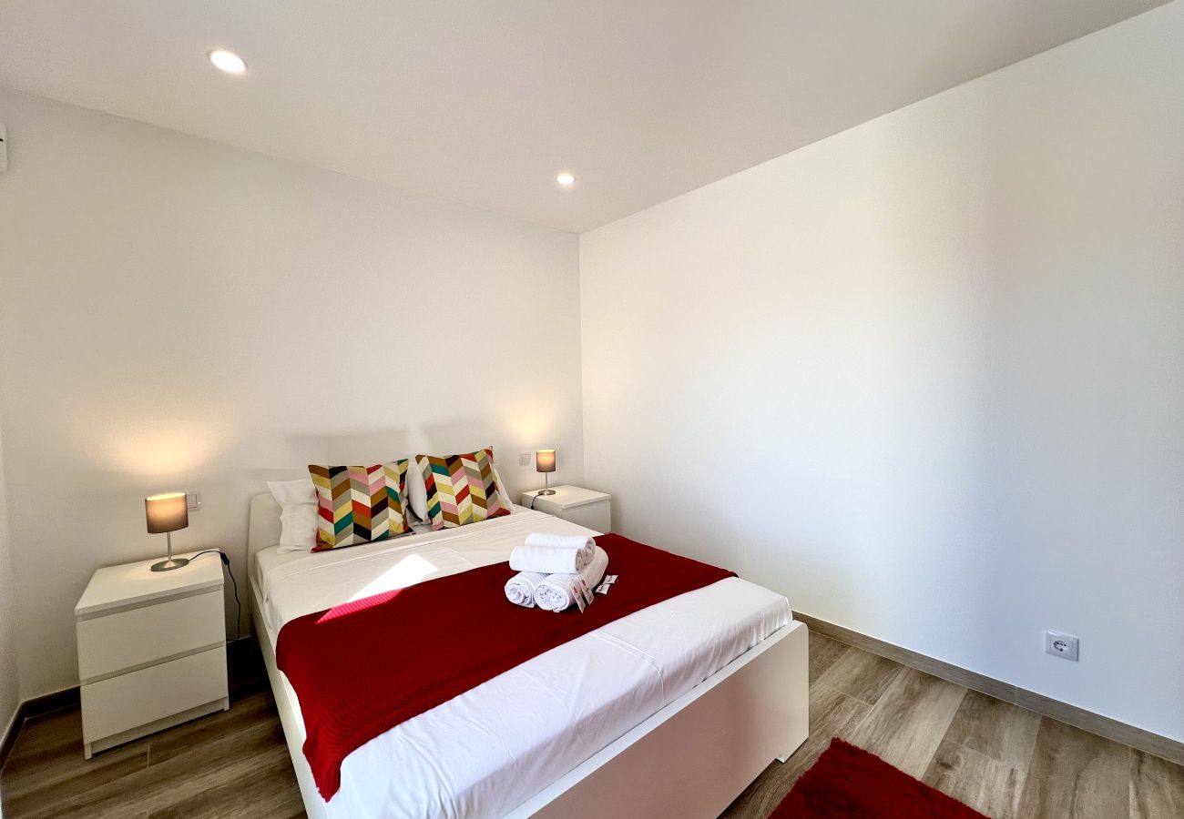 Apartamento em Vilamoura - VILAMOURA DESIGN 2 by HOMING