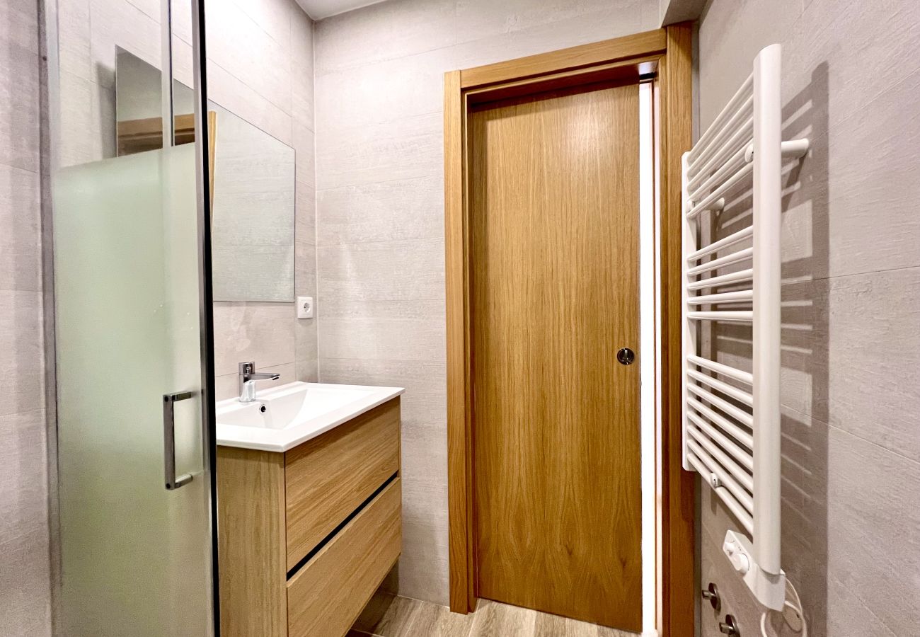 Apartamento em Vilamoura - VILAMOURA DESIGN 2 by HOMING