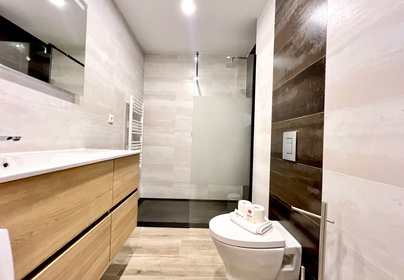 Apartamento em Vilamoura - VILAMOURA DESIGN 2 by HOMING